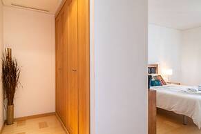 VilamouraSun Aquamar 309