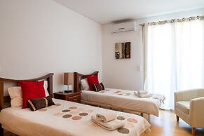 VilamouraSun Aquamar 309