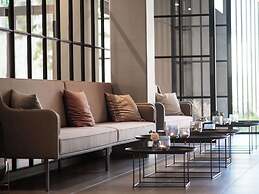 Hotel Odeon