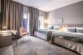 Hotel Odeon