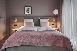Hotel Odeon