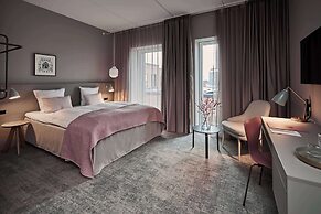 Hotel Odeon