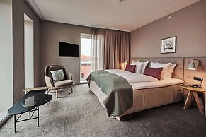 Hotel Odeon