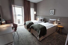 Hotel Odeon