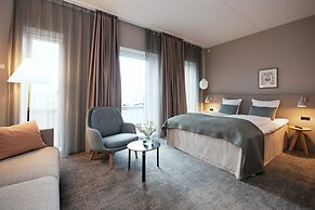 Hotel Odeon
