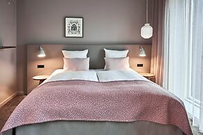 Hotel Odeon