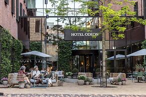 Hotel Odeon