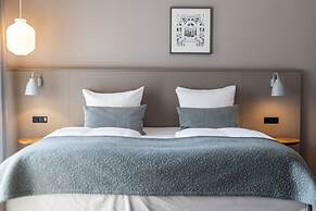 Hotel Odeon