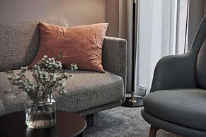 Hotel Odeon