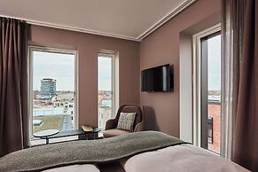 Hotel Odeon