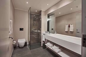 Hotel Odeon