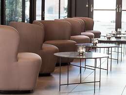 Hotel Odeon