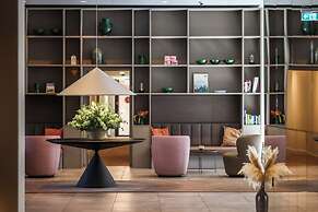 Hotel Odeon