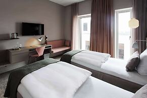 Hotel Odeon