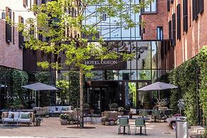 Hotel Odeon