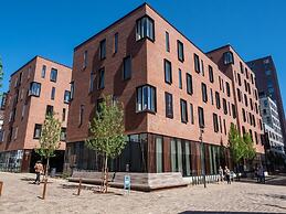 Hotel Odeon