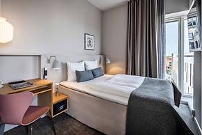 Hotel Odeon