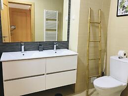 VilamouraSun Aquamar 401