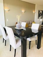 VilamouraSun Aquamar 401