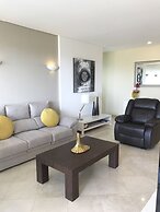 VilamouraSun Aquamar 401