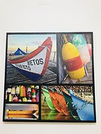 VilamouraSun Aquamar 401