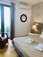 VilamouraSun Aquamar 401