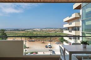 VilamouraSun Aquamar 401