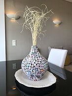 VilamouraSun Aquamar 401