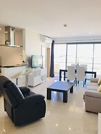 VilamouraSun Aquamar 401