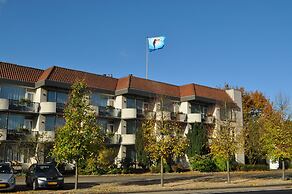 Hotel De Molenhoek - Nijmegen