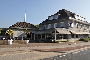 Hotel De Molenhoek - Nijmegen