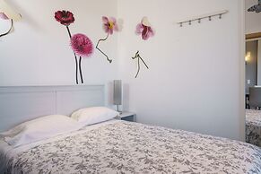 VilamouraSun Aquamar 403