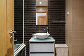 VilamouraSun Aquamar 403