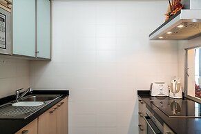 VilamouraSun Aquamar 403