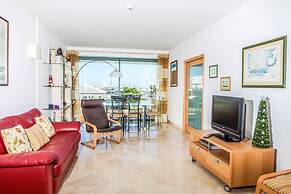 VilamouraSun Aquamar 403