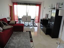 VilamouraSun Aquamar 403