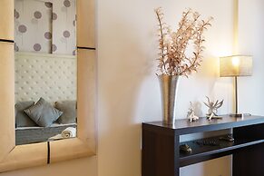 VilamouraSun Aquamar 403