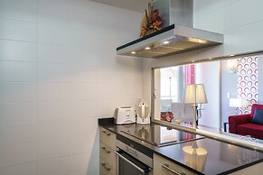 VilamouraSun Aquamar 403