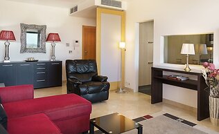 VilamouraSun Aquamar 403