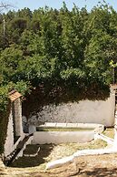 La Molinilla Apartamentos Y Hammam - Adults Only