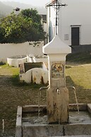 La Molinilla Apartamentos Y Hammam - Adults Only