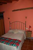 La Molinilla Apartamentos Y Hammam - Adults Only