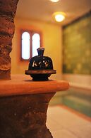 La Molinilla Apartamentos Y Hammam - Adults Only