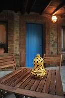 La Molinilla Apartamentos Y Hammam - Adults Only