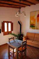 La Molinilla Apartamentos Y Hammam - Adults Only