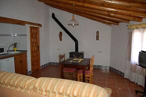 La Molinilla Apartamentos Y Hammam - Adults Only