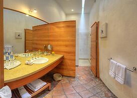 La Casona de Tita Oaxaca