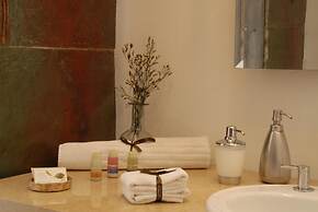 La Casona de Tita Oaxaca