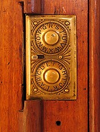 La Casona de Tita Oaxaca