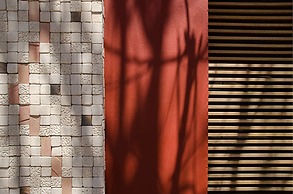 La Casona de Tita Oaxaca